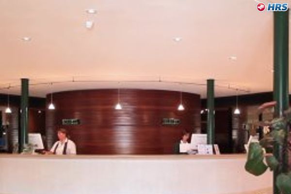 Hotel PortBlue Club Pollentia Resort & SPA (Alcúdia)